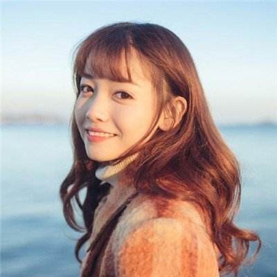 异域召唤游戏下载