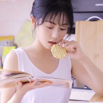 天使之城荣耀手游(暂未上线)v1.4.47 安卓版